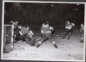 KJ0133 Autor Neznámý Zdroj Archiv Jiřího Kulíčka