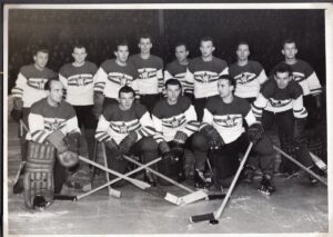 KJ0135 Autor Neznámý Zdroj Archiv Jiřího Kulíčka