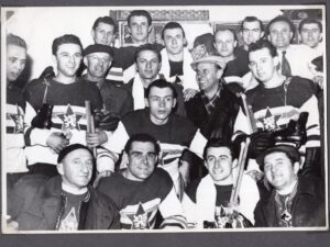 KJ0138 Autor Neznámý Zdroj Archiv Jiřího Kulíčka