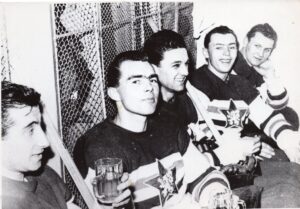 KJ0142 Autor Neznámý Zdroj Archiv Jiřího Kulíčka