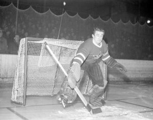 KJ0155 Autor Josef Pilmann Zdroj Archiv Jiřího Kulíčka