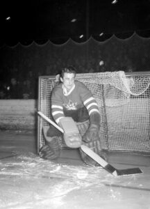 KJ0157 Autor Josef Pilmann Zdroj Archiv Jiřího Kulíčka