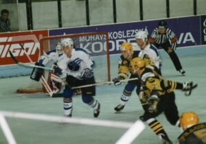 ŠFII 024 Autor Neznámý Zdroj Archiv Františka Ševčíka II