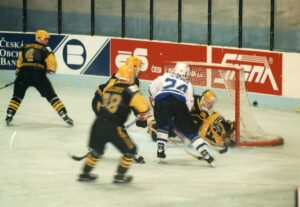 ŠFII 033 Autor Neznámý Zdroj Archiv Františka Ševčíka II