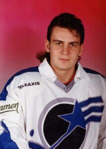 ŠFII 048 Autor Neznámý Zdroj Archiv Františka Ševčíka II