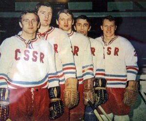 SPDJ013autor Neznámý Zdroj Archiv Spolku Přátel Dukla Jihlava