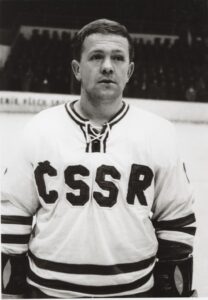 SPDJ026autor Neznámý Zdroj Archiv Spolku Přátel Dukla Jihlava