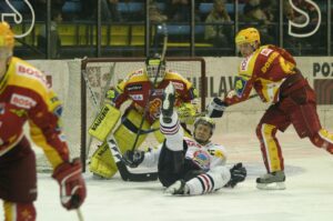 SPDJ176autor Neznámý Zdroj Archiv Spolku Přátel Dukla Jihlava