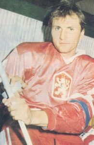 SPDJ274autor Neznámý Zdroj Archiv Spolku Přátel Dukla Jihlava