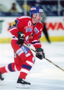 SPDJ276autor Neznámý Zdroj Archiv Spolku Přátel Dukla Jihlava