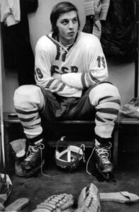 SPDJ277autor Neznámý Zdroj Archiv Spolku Přátel Dukla Jihlava