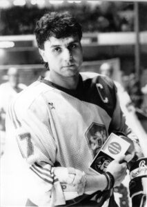 SPDJ280autor Neznámý Zdroj Archiv Spolku Přátel Dukla Jihlava