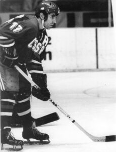 SPDJ345autor Neznámý Zdroj Archiv Spolku Přátel Dukla Jihlava