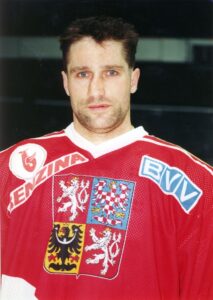 SPDJ349autor Neznámý Zdroj Archiv Spolku Přátel Dukla Jihlava