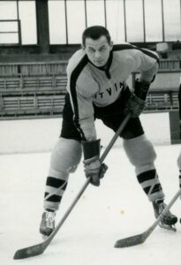 MP035autor Neznámý Zdroj Archiv Petra Mokrého