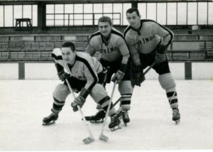 MP084autor Neznámý Zdroj Archiv Petra Mokrého