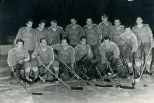 MP099autor Neznámý Zdroj Archiv Petra Mokrého