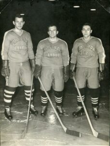 MP100autor Neznámý Zdroj Archiv Petra Mokrého