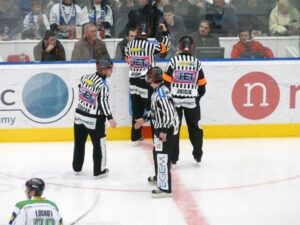 KM 2012 0165 Autor Miroslav Klůc Zdroj Archiv Miroslava Klůce