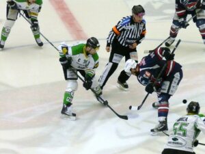 KM 2012 0169 Autor Miroslav Klůc Zdroj Archiv Miroslava Klůce