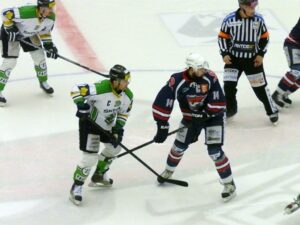 KM 2012 0170 Autor Miroslav Klůc Zdroj Archiv Miroslava Klůce