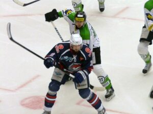 KM 2012 0172 Autor Miroslav Klůc Zdroj Archiv Miroslava Klůce