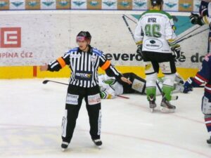 KM 2012 0223 Autor Miroslav Klůc Zdroj Archiv Miroslava Klůce