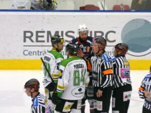 KM 2012 0280 Autor Miroslav Klůc Zdroj Archiv Miroslava Klůce