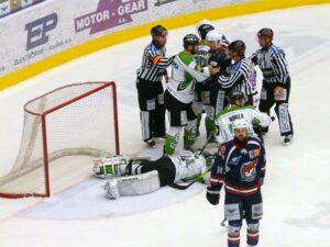 KM 2012 0282 Autor Miroslav Klůc Zdroj Archiv Miroslava Klůce