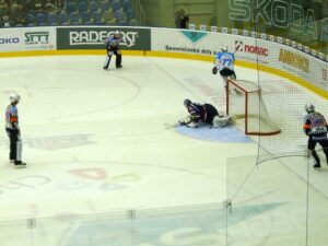 KM 2012 0648 Autor Miroslav Klůc Zdroj Archiv Miroslava Klůce