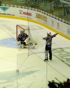 KM 2012 0655 Autor Miroslav Klůc Zdroj Archiv Miroslava Klůce