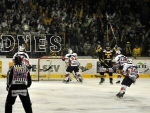 BE052, Autor Edvard D. Beneš, Zdroj Oficiální Stránky HC Verva Litvínov