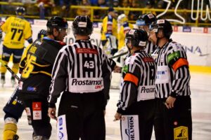 BE065, Autor Edvard D. Beneš, Zdroj Oficiální Stránky HC Verva Litvínov