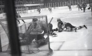 BF056, Autor František Bílek, Zdroj archiv Františka Bílka