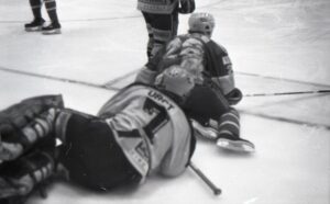 BF055, Autor František Bílek, Zdroj archiv Františka Bílka