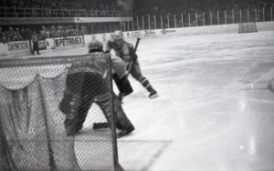 BF054, Autor František Bílek, Zdroj archiv Františka Bílka