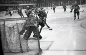 BF053, Autor František Bílek, Zdroj archiv Františka Bílka