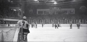 BF052, Autor František Bílek, Zdroj archiv Františka Bílka