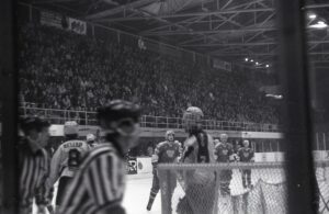 BF051, Autor František Bílek, Zdroj archiv Františka Bílka