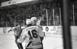 BF050, Autor František Bílek, Zdroj archiv Františka Bílka