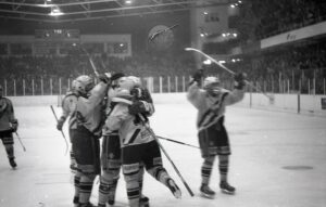 BF049, Autor František Bílek, Zdroj archiv Františka Bílka