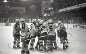 BF048, Autor František Bílek, Zdroj archiv Františka Bílka