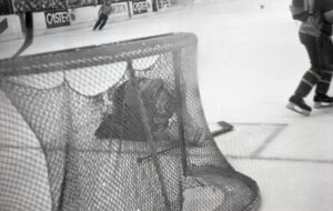 BF047, Autor František Bílek, Zdroj archiv Františka Bílka