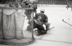 BF046, Autor František Bílek, Zdroj archiv Františka Bílka