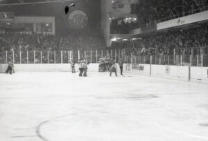 BF045, Autor František Bílek, Zdroj archiv Františka Bílka