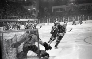 BF044, Autor František Bílek, Zdroj archiv Františka Bílka