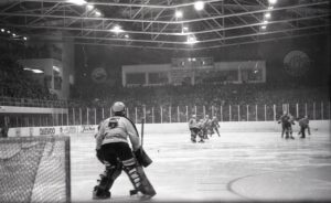 BF043, Autor František Bílek, Zdroj archiv Františka Bílka