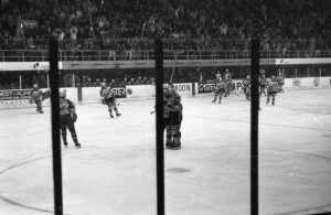 BF042, Autor František Bílek, Zdroj archiv Františka Bílka