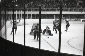 BF041, Autor František Bílek, Zdroj archiv Františka Bílka