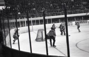 BF040, Autor František Bílek, Zdroj archiv Františka Bílka